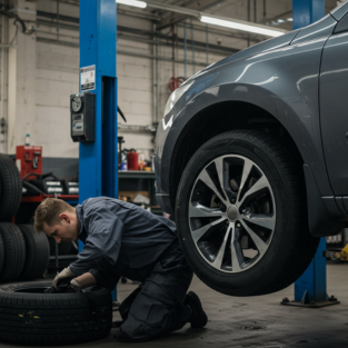 flat tyre repair dubai flat tyre repair dubai
