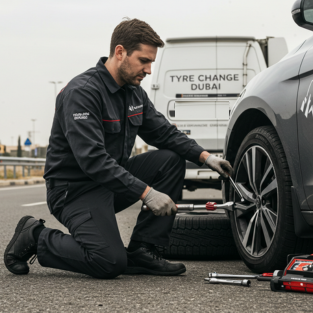 mobile tyre repiar dubai mobile tyre repiar dubai