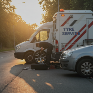 mobile tyre service dubai mobile tyre service dubai
