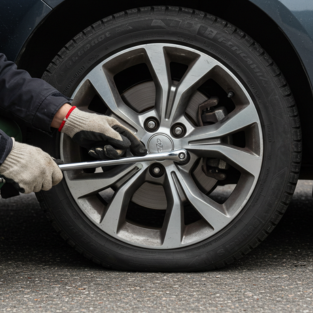 punture tyre repair dubai punture tyre repair dubai