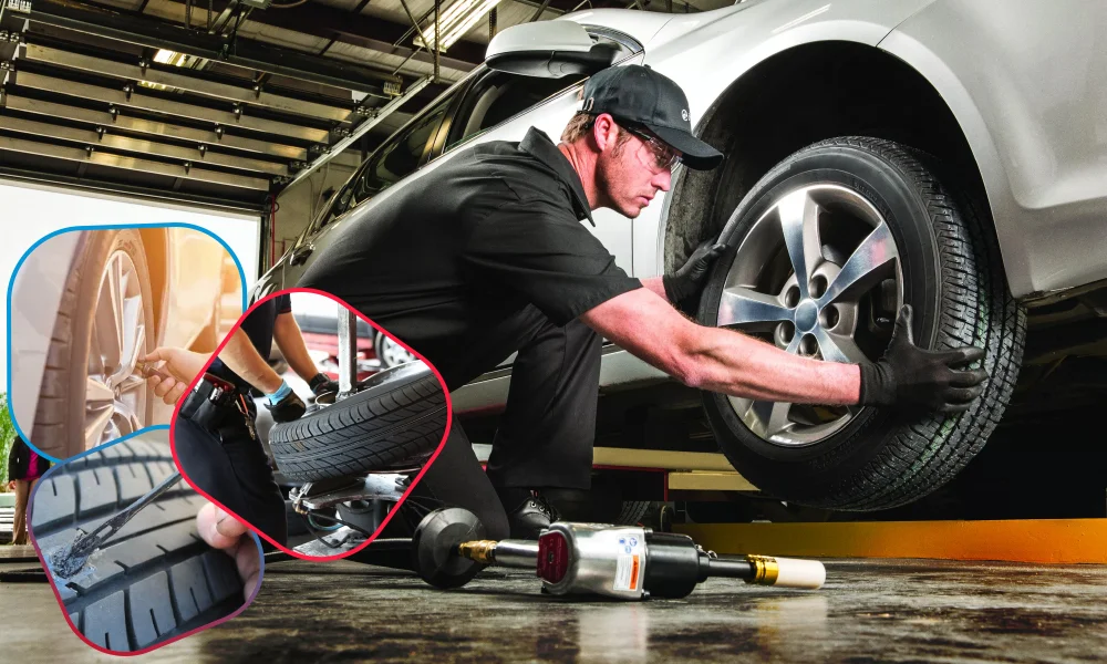 tyre-repair-in-dubai-1.webp tyre-repair-in-dubai-1.webp