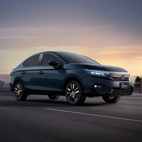 Honda City Honda City tyre service in dubai