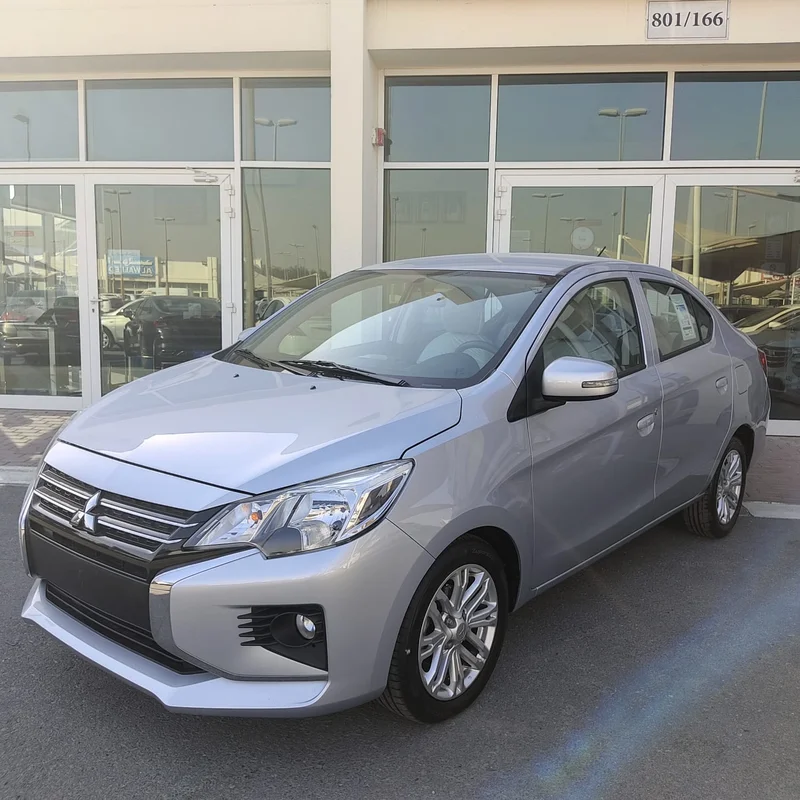 Mitsubishi Attrage Tyre Replacement Mitsubishi Attrage Tyre Replacement Service in Dubai