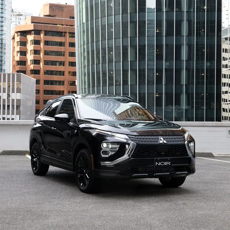 Mitsubishi Eclipse Cross Tyre Replacement Mitsubishi Eclipse Cross Tyre Replacement Service in Dubai