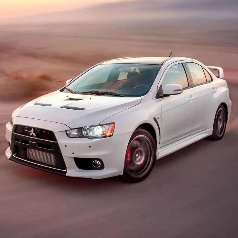 Mitsubishi Lancer Tyre Replacement Mitsubishi Lancer Tyre Replacement Service in Dubai