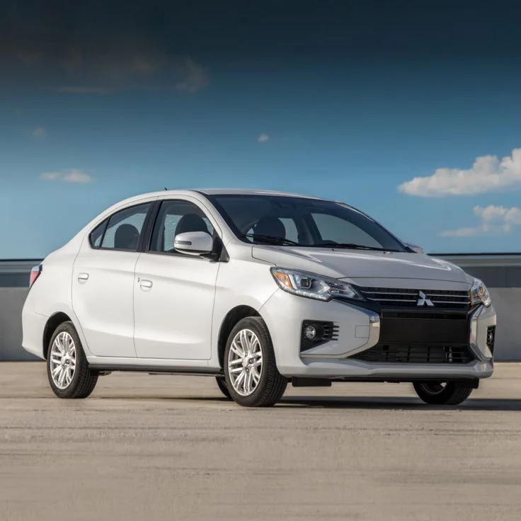 Mitsubishi Mirage Tyre Replacement Mitsubishi Mirage Tyre Replacement Service in Dubai