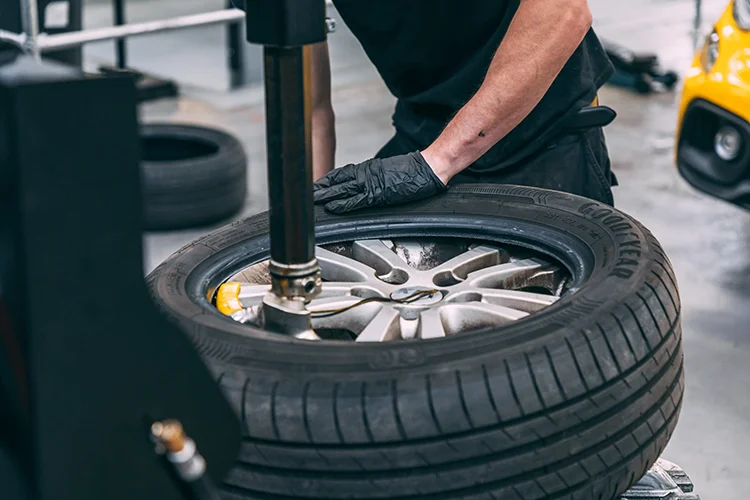 car tyre rotation dubai car tyre rotation dubai