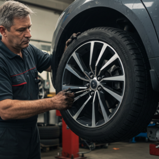 flat tyre repairing dubai flat tyre repairing dubai