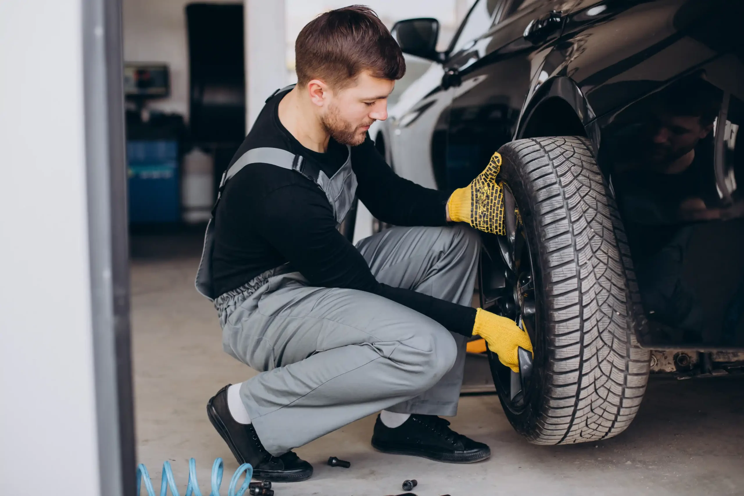 flat tyre replacement in dubai flat tyre replacement in dubai