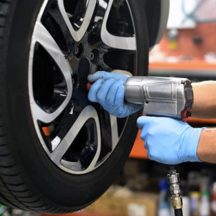 tyre rotation service dubai tyre rotation service dubai